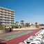 Royal Floridian Resort