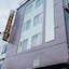 Hotel Ashoka International