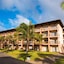 Vila Galé Cumbuco – All Inclusive