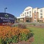 Springhill Suites By Marriott Charleston N. Ashley Phosphate