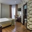Catone District Hotel