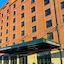 Courtyard Aberdeen At Ripken Stadium
