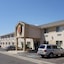 Super 8 By Wyndham Colorado Springs Airport