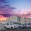Super 8 By Wyndham Taos