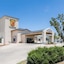Super 8 By Wyndham Midland