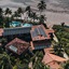 Hotel Porto Do Zimbo