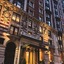 Hotel Seville Nomad, In The Unbound Collection By Hyatt