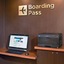 Courtyard By Marriott Cleveland Airport North
