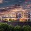 Courtyard By Marriott Fayetteville
