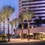 Irvine Marriott