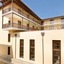 Meteora Hotel
