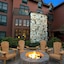 Courtyard By Marriott Lake Placid