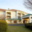 Courtyard By Marriott Princeton