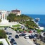 Grand Hotel Passetto
