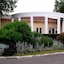 Logis Cottage Hotel Calais