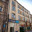 Travelodge Cardiff Central