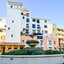Island Club Hotel & Apartments