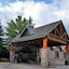 Hidden Valley Resort, Ascend Collection