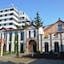Ringhotel Alpenhof