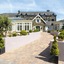 Killarney Heights Hotel