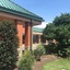 Quality Hotel Essington