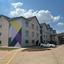 Spark By Hilton Round Rock