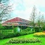 Van Der Valk Avifauna