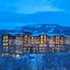Viceroy Snowmass