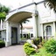 Hotel Dona Beja