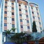 Virgilius Palace Hotel