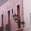 Living Sevilla Apartments