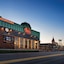 Tropicana Laughlin - A Caesars Rewards Destination