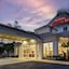 Hilton Garden Inn Arcadia Pasadena Area