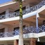 Amable Hotel Avenida