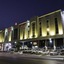 Ramada By Wyndham Dammam Khaleej Road