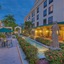 Hampton Inn Palm Beach Gardens