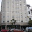 Gran Hotel Panamericano Mar Del Plata