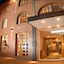 San Martin Hotel & Spa