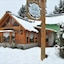 Hosteria Traunco