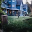 Las Balsas Relais & Chateaux