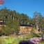 Lahuen-Co Eco Lodge & Spa Termal