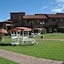 Villa De Merlo Hotel Spa
