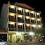 Hotel Fantilli