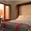 El Huancar Apart Hotel