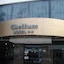 Cheltum Hotel