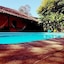 Beer Hotel Iguazu