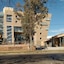 Del Bono Park Spa & Casino