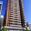 Quality Suites Vila Velha