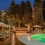 Bavaria Sport Hotel
