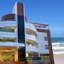 Calhau Praia Hotel